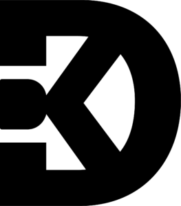 logo newwwwww final kbkd