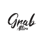grab attire - logo jpg