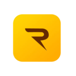 logo - earn adda