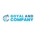logo - goyalandcompany