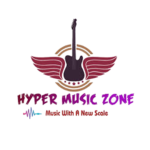 logo - hypemusiczone