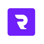 logo - rozwin
