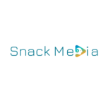 logo - snack media