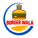 burgerwala logo