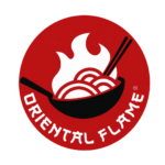 logo of